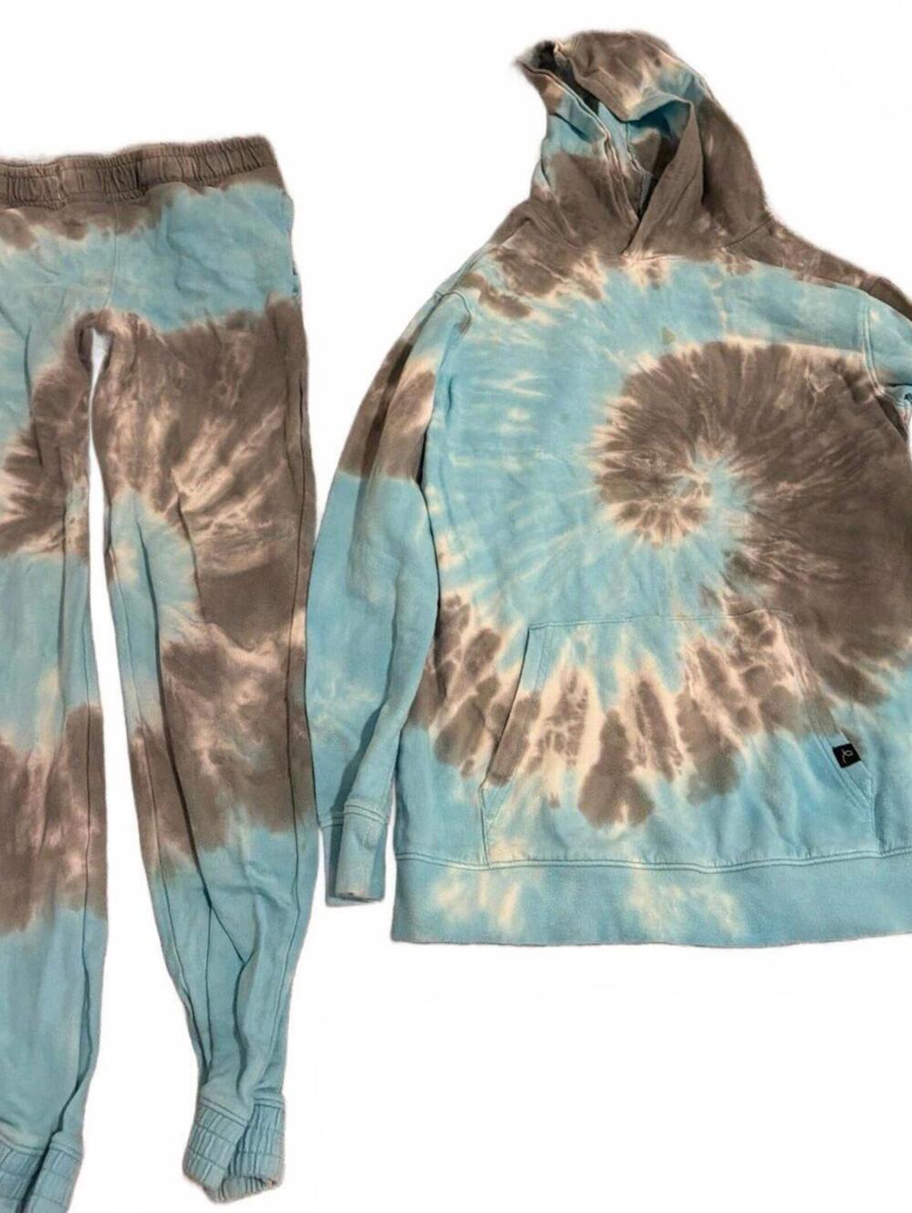 Art Class Boys Large Matching Outfit